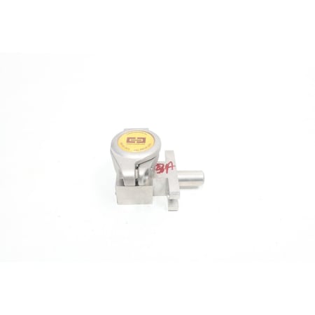 Castell Form 2 Interlock Unit TYPE KF